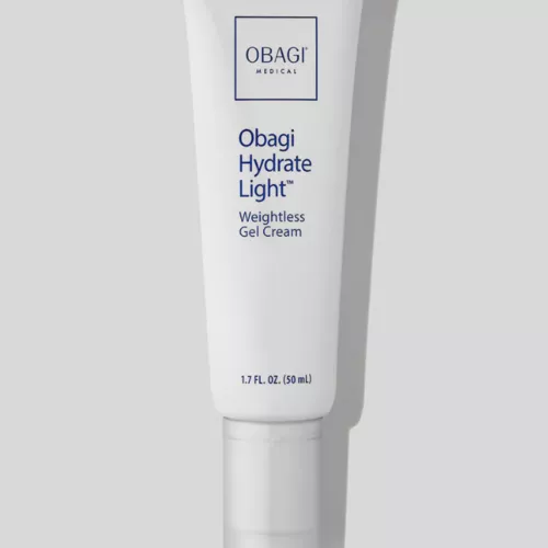 HYDRATE LIGHT®